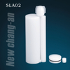 230ml: Cartucho duplo de dois componentes de 23ml para o adesivo Pacote A + B SLA02